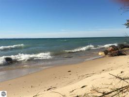 0 N Golden Beach Drive