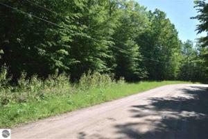 00 Shawnee Trail