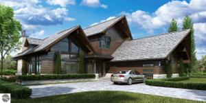 15724 Snug Harbour Court
