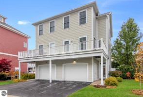 230 Midtown Drive