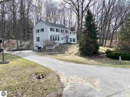 1036 Bayside Drive