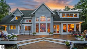 3245 Michigan Trail