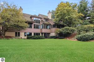 7799 Truesdale Lane