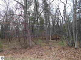 0 Whitetail Drive