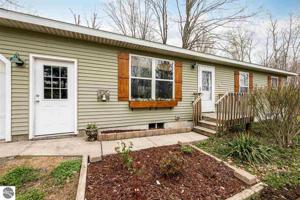 530 Ottawa Trail