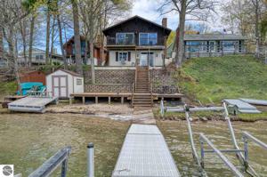 468 Brakel Point Drive
