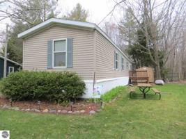 5801 Vera Lane