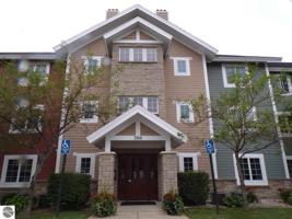 1246 Sunnyside
