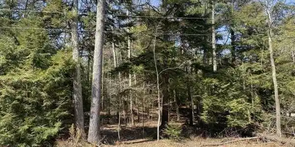 0 Knollwood Drive