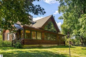 2040 W Boardman Plains Road