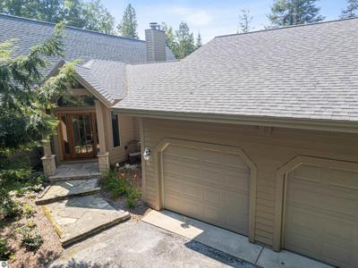 2095 San Marino Trail