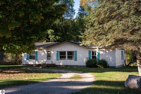 1021 Cortez Drive