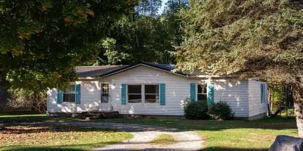 1021 Cortez Drive