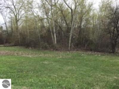 N/A Huron Road