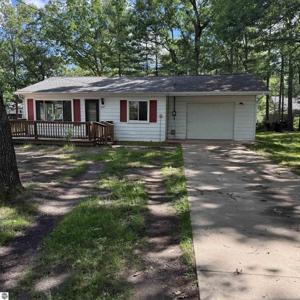 3661 Little Island Drive