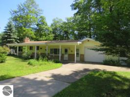 280 Baldwin Resort Road
