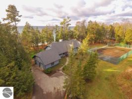 6773 Timberlake Shores