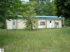 109 Navaho Trail