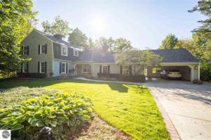 6409 Franklin Woods