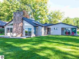 7847 Peaceful Valley Road
