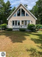3605 N US-23