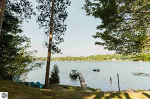 1491 Lake Drive