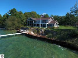 10105 Kay Ray Road