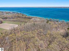 13005 Bluff Road