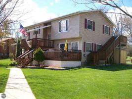 1785 Indianwood Trail