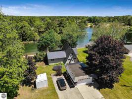568 Gitchegumee Drive
