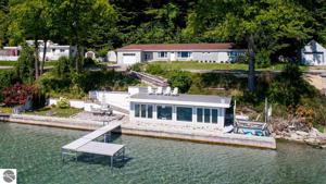 10649 Bluff Road
