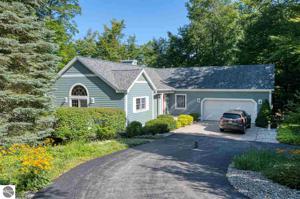 2491 Harbor Reach Drive