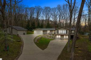 106 Kinkella Drive