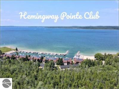 4000 Hemingway Pointe Club Road