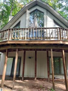 6289 Eagles Nest Court