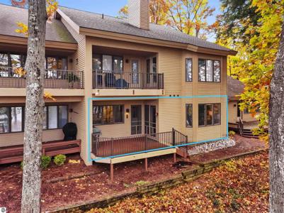 7745 Clearwater Drive