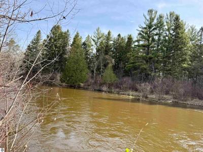 820 Boardman Acres Drive