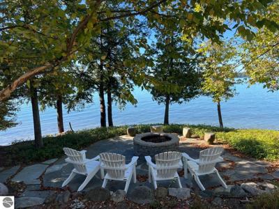 269 N East Torch Lake Drive