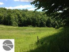 Founders Ridge