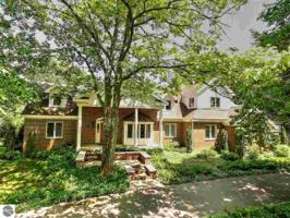 7440 Logan Lane