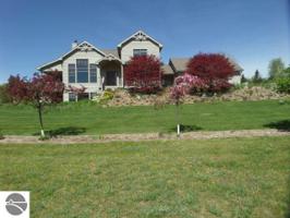 9609 Rolling Ridge Drive