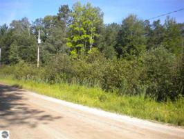 0 Onondaga Trail