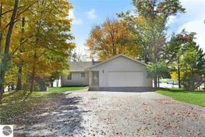 2980 Arrowhead Trail