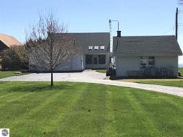 1575 Douglas Drive