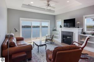 973 Lake Ridge Drive
