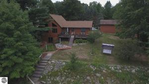 1378 Meadowlark Drive