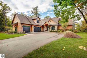 15609 Birch Drive