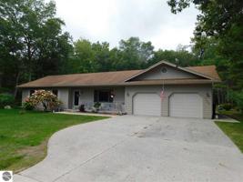 7169 Cedar Lake Road
