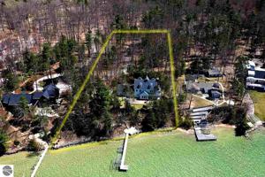 9067 Skegemog Point Road