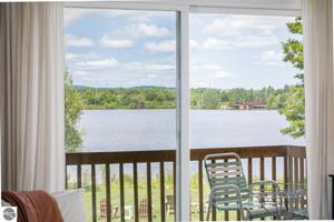 740 Centre Place